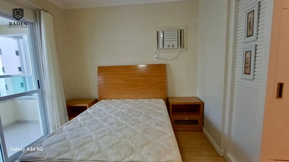 Foto 25 de Apartamento com 3 quartos à venda, 152m2 em Centro, Balneario Camboriu - SC