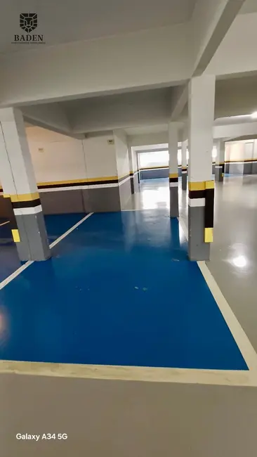 Foto 43 de Apartamento com 3 quartos à venda, 152m2 em Centro, Balneario Camboriu - SC