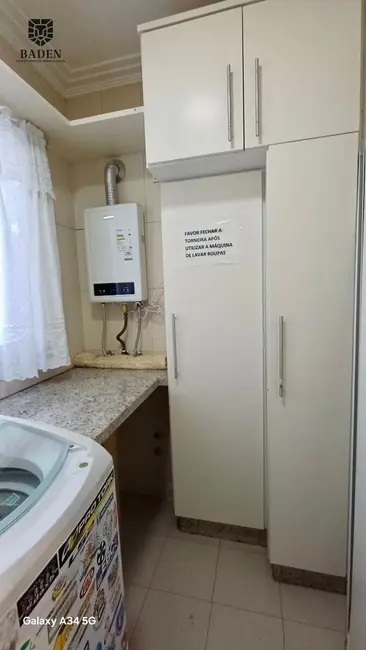 Foto 23 de Apartamento com 3 quartos à venda, 152m2 em Centro, Balneario Camboriu - SC