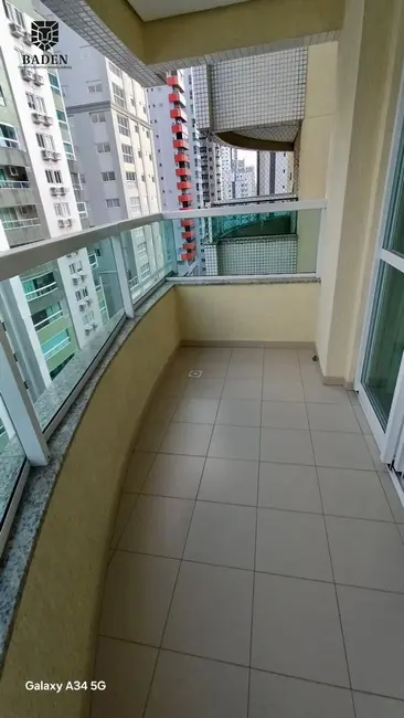 Foto 32 de Apartamento com 3 quartos à venda, 152m2 em Centro, Balneario Camboriu - SC