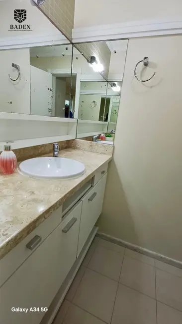 Foto 26 de Apartamento com 3 quartos à venda, 152m2 em Centro, Balneario Camboriu - SC