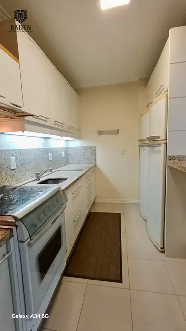 Foto 18 de Apartamento com 3 quartos à venda, 152m2 em Centro, Balneario Camboriu - SC