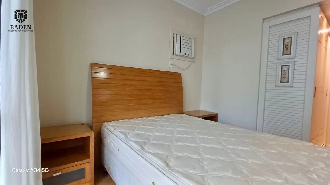 Foto 29 de Apartamento com 3 quartos à venda, 152m2 em Centro, Balneario Camboriu - SC