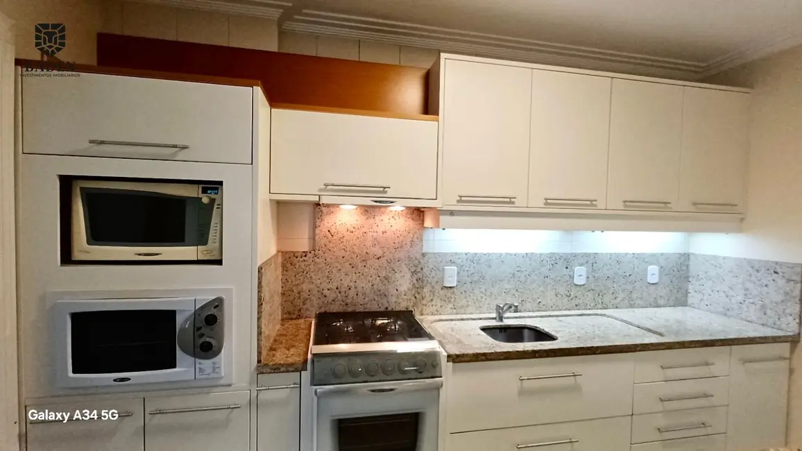 Foto 19 de Apartamento com 3 quartos à venda, 152m2 em Centro, Balneario Camboriu - SC