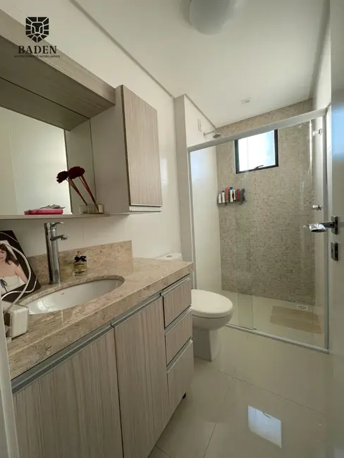 Foto 8 de Apartamento com 3 quartos à venda, 127m2 em Centro, Balneario Camboriu - SC