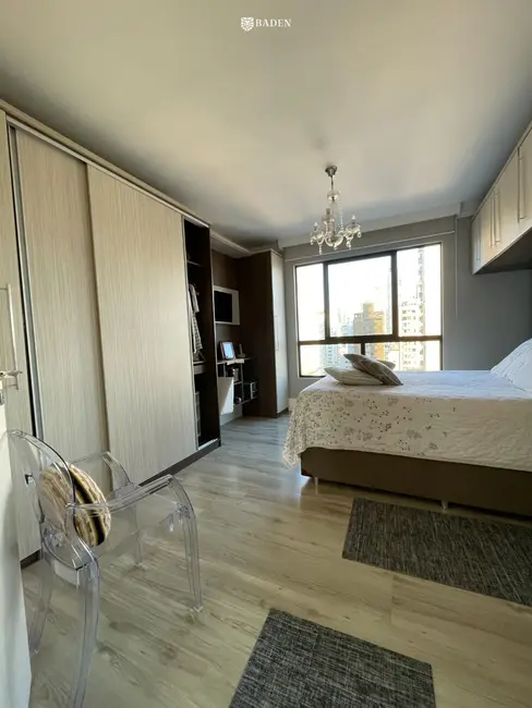 Foto 9 de Apartamento com 3 quartos à venda, 127m2 em Centro, Balneario Camboriu - SC