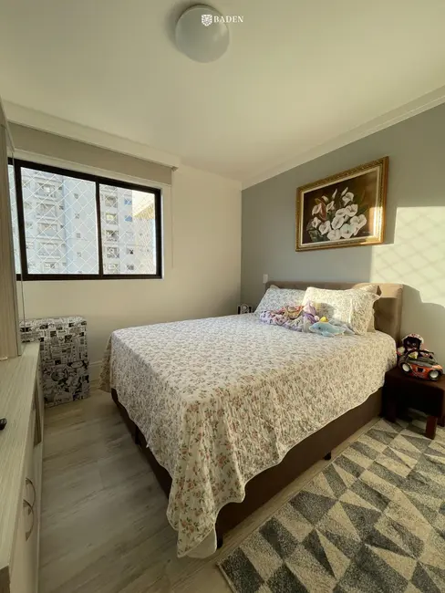 Foto 5 de Apartamento com 3 quartos à venda, 127m2 em Centro, Balneario Camboriu - SC