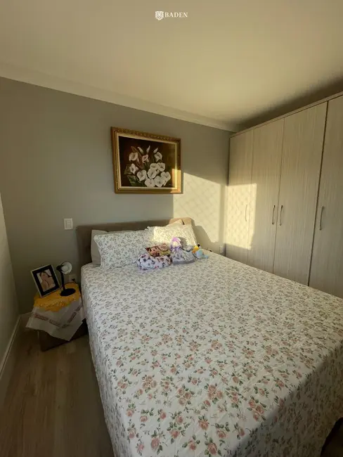 Foto 6 de Apartamento com 3 quartos à venda, 127m2 em Centro, Balneario Camboriu - SC