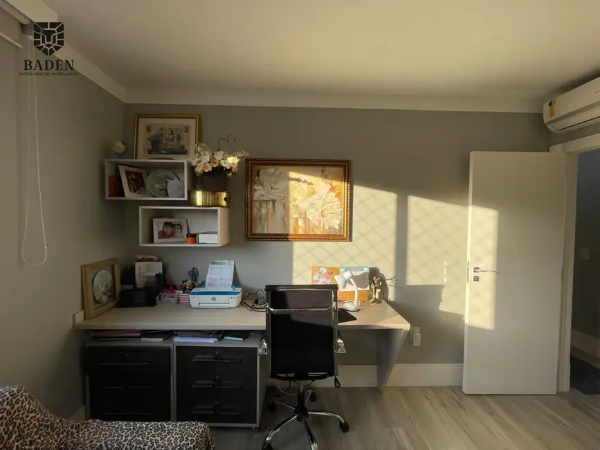 Foto 7 de Apartamento com 3 quartos à venda, 127m2 em Centro, Balneario Camboriu - SC