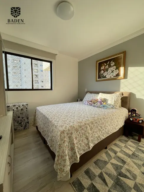 Foto 5 de Apartamento com 3 quartos à venda, 127m2 em Centro, Balneario Camboriu - SC