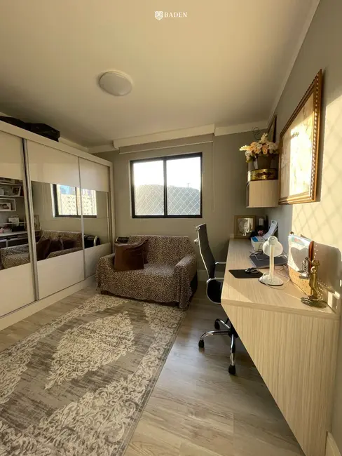 Foto 4 de Apartamento com 3 quartos à venda, 127m2 em Centro, Balneario Camboriu - SC