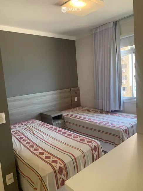 Foto 5 de Apartamento com 3 quartos à venda, 170m2 em Balneario Camboriu - SC