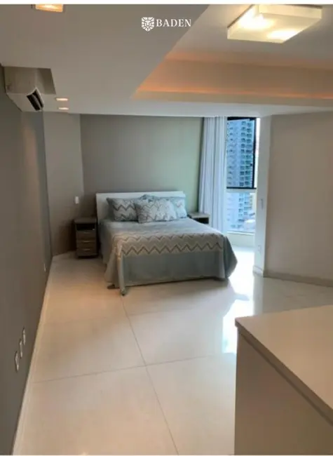 Foto 4 de Apartamento com 3 quartos à venda, 170m2 em Balneario Camboriu - SC
