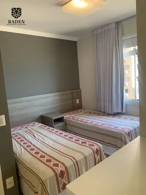 Apartamento com 3 quartos à venda, 170m2 em Balneario Camboriu - SC - imagem 5 Foto 5 de Apartamento com 3 quartos à venda, 170m2 em Balneario Camboriu - SC