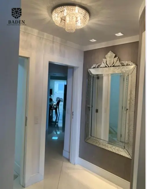 Apartamento com 3 quartos à venda, 170m2 em Balneario Camboriu - SC - imagem 3 Foto 3 de Apartamento com 3 quartos à venda, 170m2 em Balneario Camboriu - SC