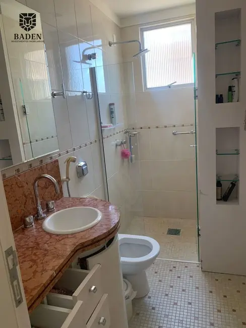 Apartamento com 3 quartos à venda, 170m2 em Balneario Camboriu - SC - imagem 9 Foto 9 de Apartamento com 3 quartos à venda, 170m2 em Balneario Camboriu - SC