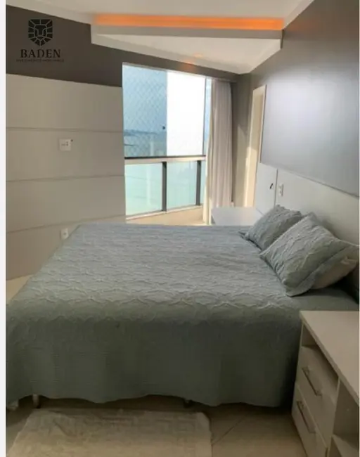 Apartamento com 3 quartos à venda, 170m2 em Balneario Camboriu - SC - imagem 6 Foto 6 de Apartamento com 3 quartos à venda, 170m2 em Balneario Camboriu - SC