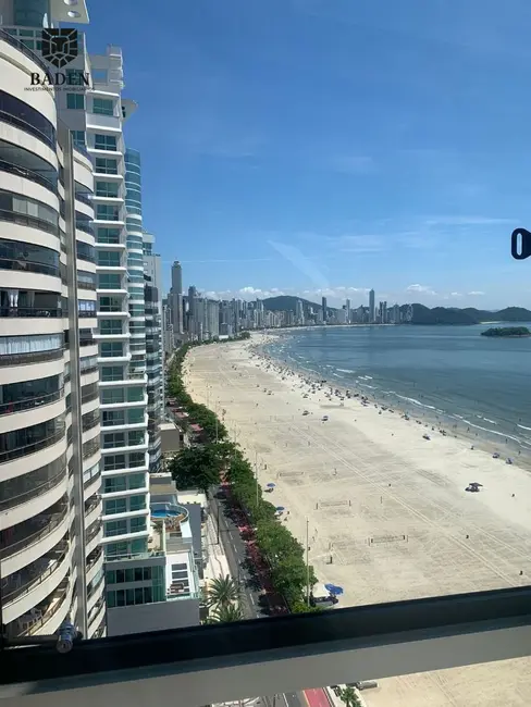 Apartamento com 3 quartos à venda, 170m2 em Balneario Camboriu - SC - imagem 1 Foto 1 de Apartamento com 3 quartos à venda, 170m2 em Balneario Camboriu - SC