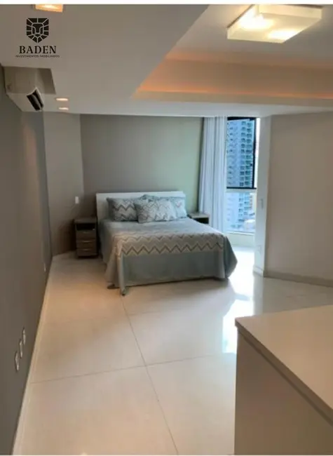 Apartamento com 3 quartos à venda, 170m2 em Balneario Camboriu - SC - imagem 4 Foto 4 de Apartamento com 3 quartos à venda, 170m2 em Balneario Camboriu - SC