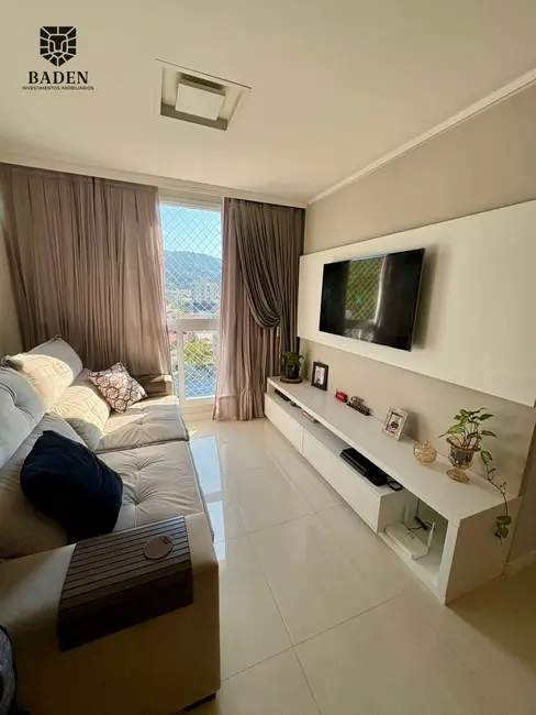 Foto 1 de Apartamento com 2 quartos à venda, 67m2 em Balneario Camboriu - SC