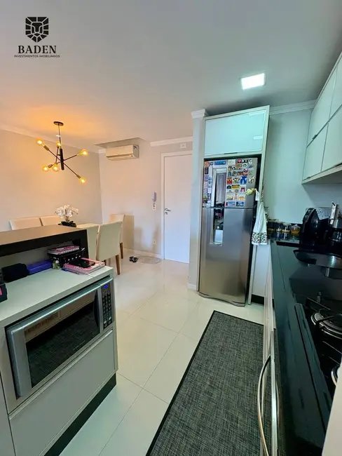 Foto 6 de Apartamento com 2 quartos à venda, 67m2 em Balneario Camboriu - SC
