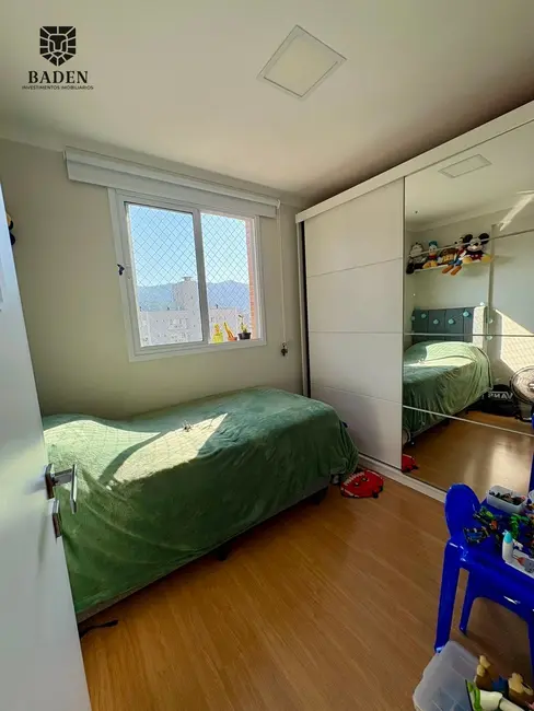 Foto 9 de Apartamento com 2 quartos à venda, 67m2 em Balneario Camboriu - SC