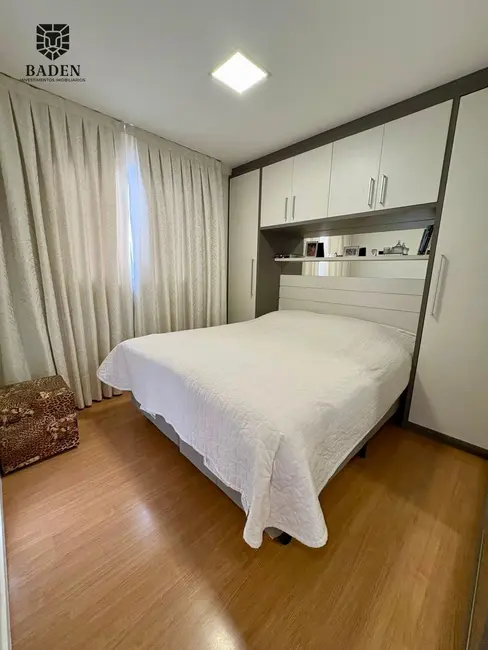 Foto 8 de Apartamento com 2 quartos à venda, 67m2 em Balneario Camboriu - SC