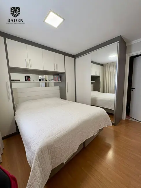 Foto 7 de Apartamento com 2 quartos à venda, 67m2 em Balneario Camboriu - SC