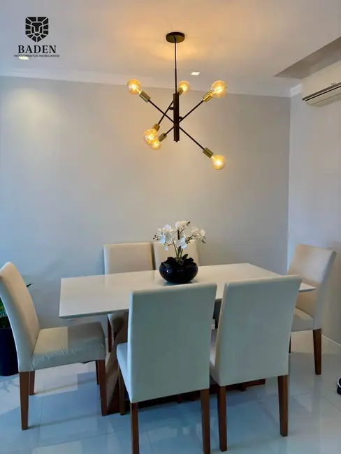 Foto 3 de Apartamento com 2 quartos à venda, 67m2 em Balneario Camboriu - SC