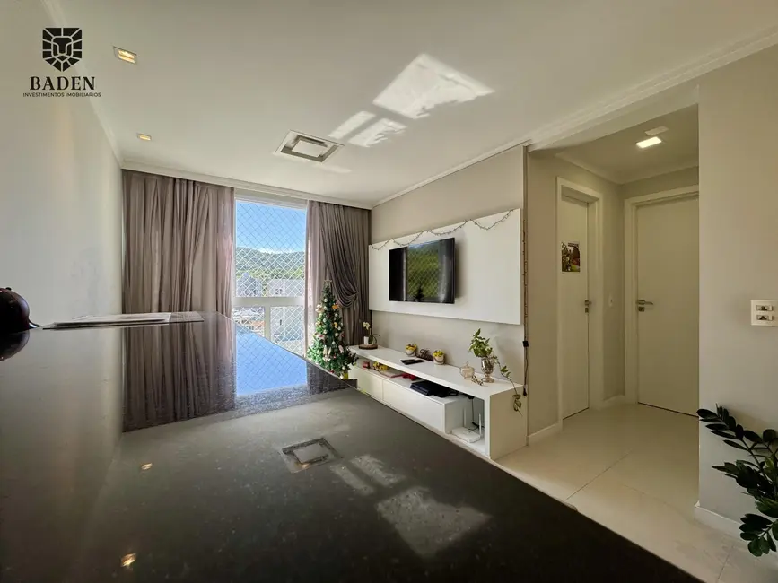 Foto 1 de Apartamento com 2 quartos à venda, 67m2 em Balneario Camboriu - SC