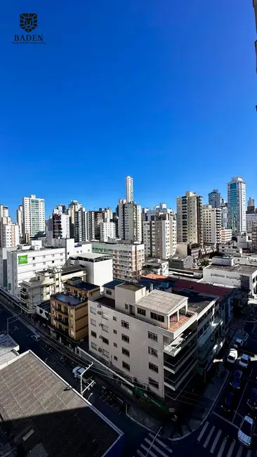 Apartamento com 3 quartos à venda, 106m2 em Centro, Balneario Camboriu - SC - imagem 3 Foto 3 de Apartamento com 3 quartos à venda, 106m2 em Centro, Balneario Camboriu - SC