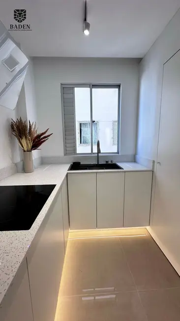 Apartamento com 3 quartos à venda, 106m2 em Centro, Balneario Camboriu - SC - imagem 8 Foto 8 de Apartamento com 3 quartos à venda, 106m2 em Centro, Balneario Camboriu - SC