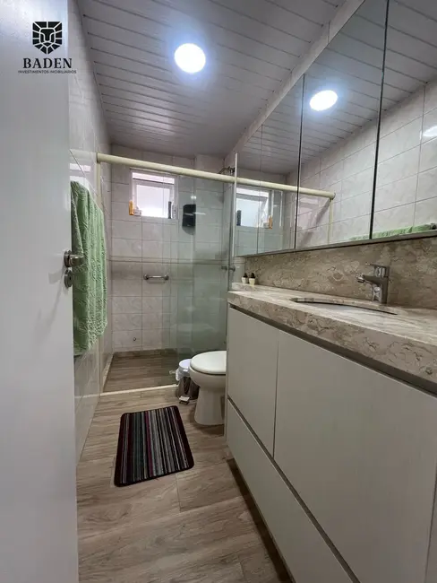 Apartamento com 3 quartos à venda, 90m2 em Balneario Camboriu - SC - imagem 7 Foto 7 de Apartamento com 3 quartos à venda, 90m2 em Balneario Camboriu - SC
