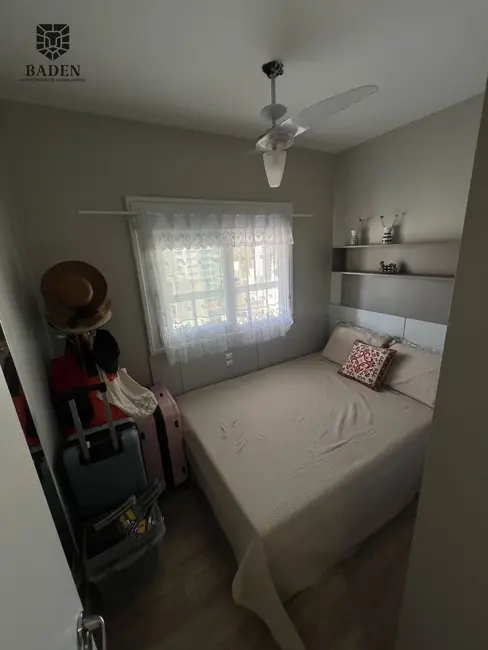 Apartamento com 3 quartos à venda, 90m2 em Balneario Camboriu - SC - imagem 8 Foto 8 de Apartamento com 3 quartos à venda, 90m2 em Balneario Camboriu - SC