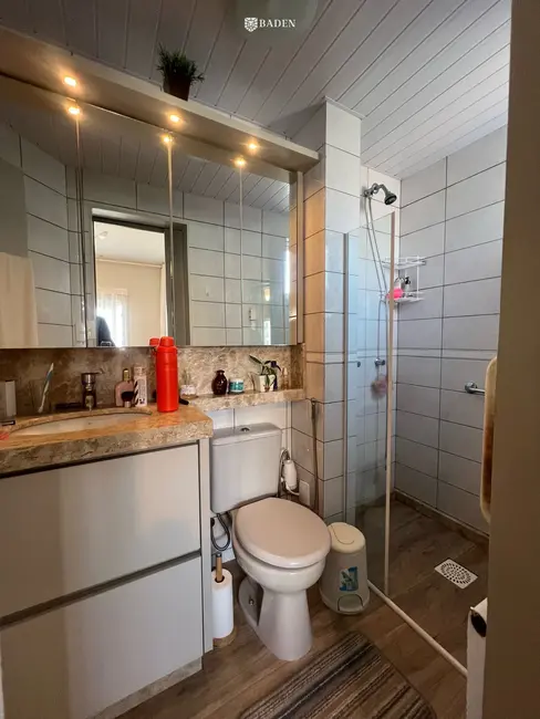 Foto 3 de Apartamento com 3 quartos à venda, 90m2 em Balneario Camboriu - SC