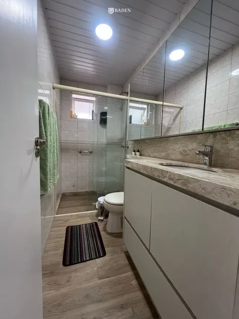 Foto 7 de Apartamento com 3 quartos à venda, 90m2 em Balneario Camboriu - SC