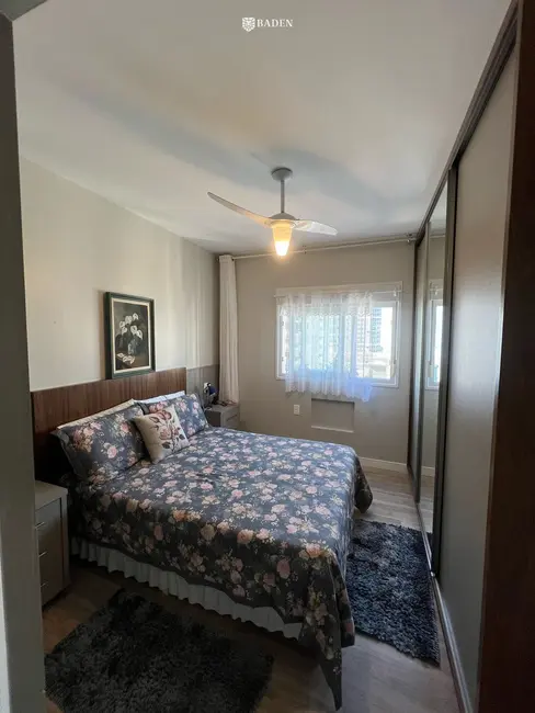 Foto 4 de Apartamento com 3 quartos à venda, 90m2 em Balneario Camboriu - SC