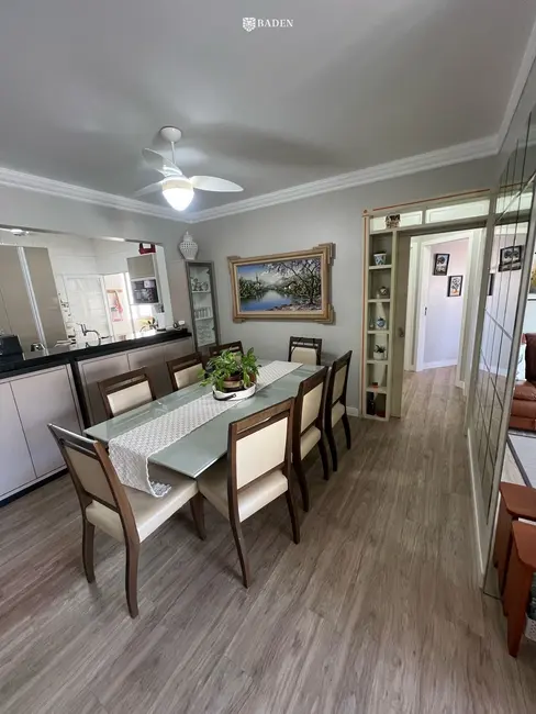 Foto 9 de Apartamento com 3 quartos à venda, 90m2 em Balneario Camboriu - SC