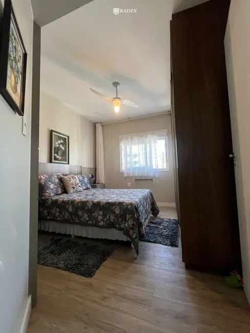 Foto 5 de Apartamento com 3 quartos à venda, 90m2 em Balneario Camboriu - SC
