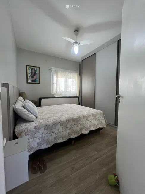 Foto 6 de Apartamento com 3 quartos à venda, 90m2 em Balneario Camboriu - SC