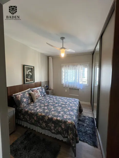 Apartamento com 3 quartos à venda, 90m2 em Balneario Camboriu - SC - imagem 4 Foto 4 de Apartamento com 3 quartos à venda, 90m2 em Balneario Camboriu - SC