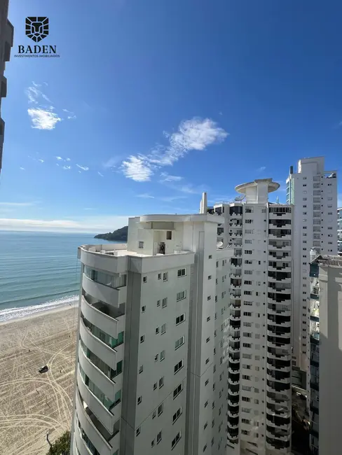 Apartamento com 3 quartos à venda, 90m2 em Balneario Camboriu - SC - imagem 1 Foto 1 de Apartamento com 3 quartos à venda, 90m2 em Balneario Camboriu - SC