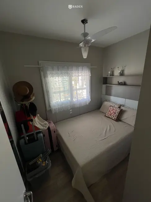 Foto 8 de Apartamento com 3 quartos à venda, 90m2 em Balneario Camboriu - SC