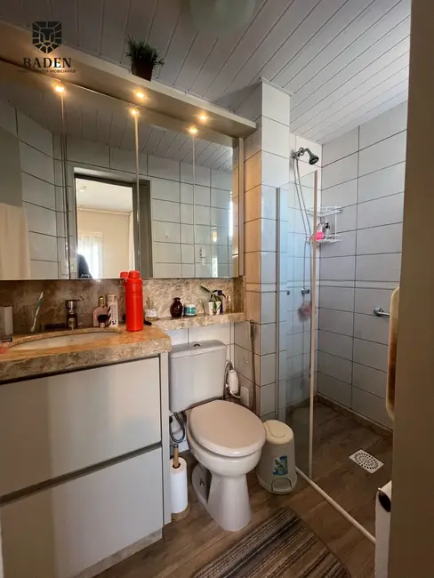 Apartamento com 3 quartos à venda, 90m2 em Balneario Camboriu - SC - imagem 3 Foto 3 de Apartamento com 3 quartos à venda, 90m2 em Balneario Camboriu - SC