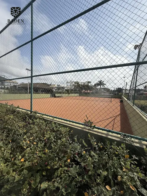 Foto 8 de Terreno / Lote à venda, 807m2 em Ingleses do Rio Vermelho, Florianopolis - SC