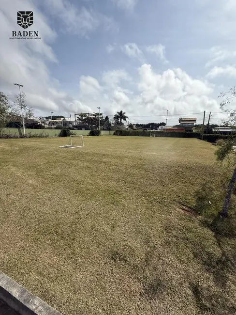 Foto 6 de Terreno / Lote à venda, 807m2 em Ingleses do Rio Vermelho, Florianopolis - SC