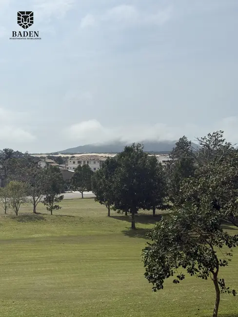 Foto 3 de Terreno / Lote à venda, 807m2 em Ingleses do Rio Vermelho, Florianopolis - SC