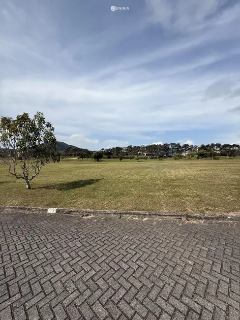 Foto 7 de Terreno / Lote à venda, 807m2 em Ingleses do Rio Vermelho, Florianopolis - SC