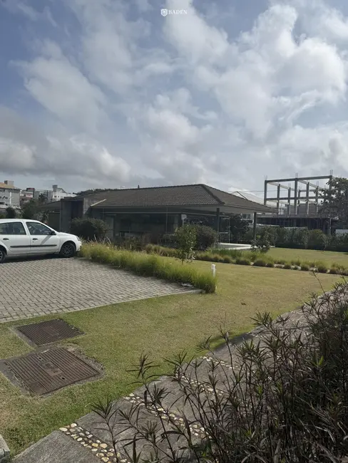 Foto 4 de Terreno / Lote à venda, 807m2 em Ingleses do Rio Vermelho, Florianopolis - SC