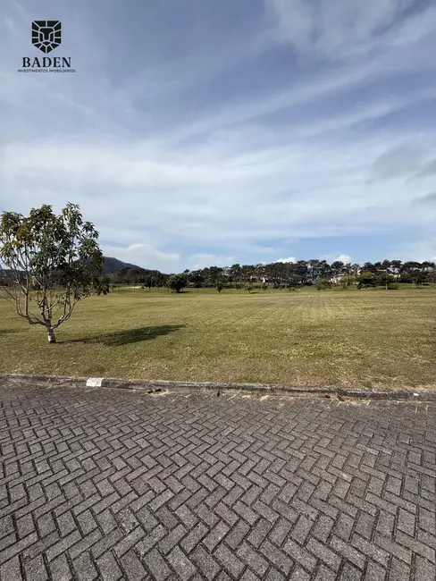 Foto 7 de Terreno / Lote à venda, 807m2 em Ingleses do Rio Vermelho, Florianopolis - SC